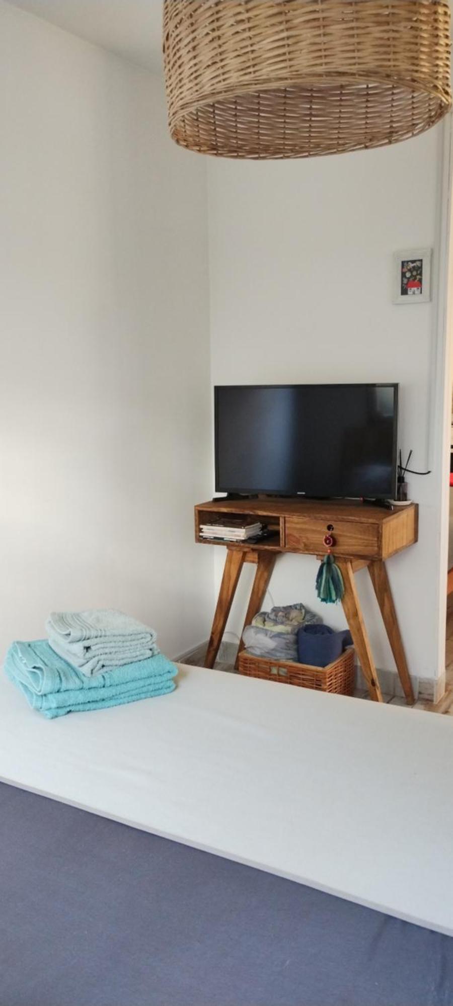 Casa Cronopio Appartement Ushuaia Buitenkant foto